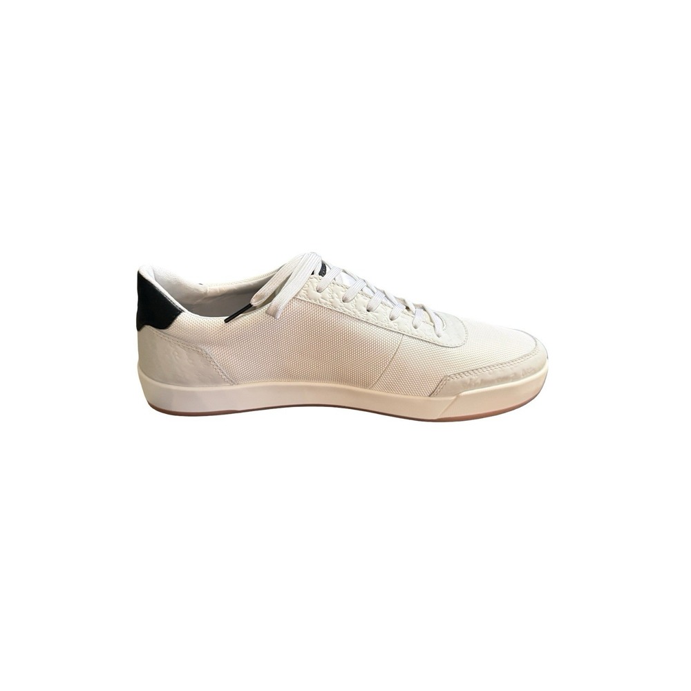 Novella Men's Sneakers Shoes No 2017 Of 2020 Chapter 1 Verse 1- Sz 14 - $330